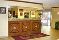 Residence Inn by Marriott - Salinas image 8