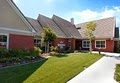 Residence Inn by Marriott - Vacaville image 2