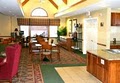 Residence Inn by Marriott - Vacaville image 5