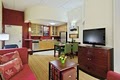 Residence Inn image 3