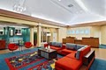 Residence Inn image 10