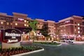 Residence Inn image 1