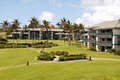 Resort Quest At Poipu Kai image 3
