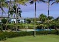 Resort Quest At Poipu Kai image 4