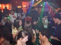 Restless Promotions (Night Club Events in Harrisonburg) image 2