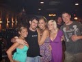 Restless Promotions (Night Club Events in Harrisonburg) image 4