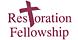 Restoration Fellowship image 1