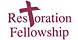 Restoration Fellowship logo