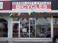 Retro City Cycles image 1