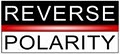 Reverse Polarity, LLC logo