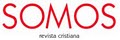 Revista Cristiana Somos logo