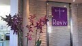 Reviv Med Spa and Laser Center image 4
