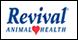 Revival Animal Health image 1