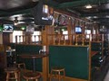 Reynolds Street Bar & Grill image 2