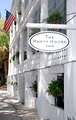 Rhett House Inn image 3