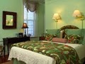 Rhett House Inn image 7