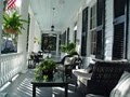 Rhett House Inn image 8