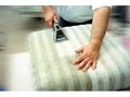 Rhino Cleaning-Carpet & Upholstery Cleaners San Antonio image 3