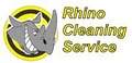 Rhino Cleaning-Carpet & Upholstery Cleaners San Antonio image 4