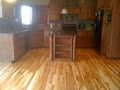 Rhodes Hardwood LLC image 6