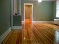 Rhodes Hardwood LLC image 7