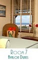 Rhythm of the Sea Bed and Breakfast Inn image 7