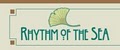 Rhythm of the Sea Bed and Breakfast Inn logo