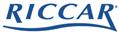 Riccar Vacuums at Metro Vacuum logo
