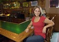 Rich's Sports Bar & Grill image 1