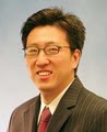 Richard Min, State Farm Insurance Agent image 1