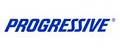 Richard S Jacob Insurance-Progressive Authorized Agent logo