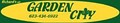 Richard's Garden Center, LLC. logo