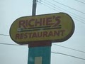 Richie's Fast Food Restaurant image 1