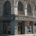 Richter & Phillips Co image 3