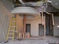 Richter Specialty Construction | Commercial Contractor image 3
