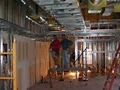 Richter Specialty Construction | Commercial Contractor image 6