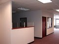 Richter Specialty Construction | Commercial Contractor image 8