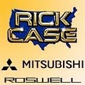 Rick Case Hyundai image 2