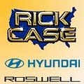 Rick Case Hyundai image 3
