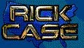 Rick Case Hyundai logo