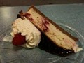 Rick's Dessert Diner image 6