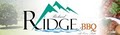 Rickard Ridge BBQ image 1