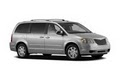 Ride Share Van Rental image 3