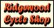 Ridgewood Cycle Shop Inc image 1
