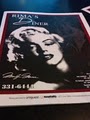 Rimas Diner image 1