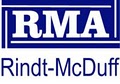 Rindt McDuff Associates Inc logo