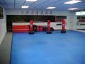 Rine Karate Studio image 2
