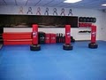 Rine Karate Studio image 4