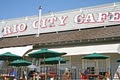 Rio City Cafe image 2