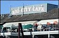 Rio City Cafe image 3